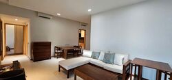 Clover By The Park (D20), Condominium #578645051